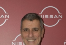Nuove nomine nella comunicazione di Nissan Italia