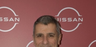 Nuove nomine nella comunicazione di Nissan Italia