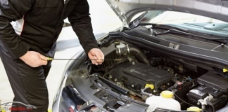 Ofertas de empleo para mecánicos con salarios de más de 137.000 euros… ¡esta es la trampa!