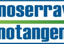 Oltre 1 milione di messaggi tra veicoli e rete di Milano-Serravalle Oltre 1 milione di messaggi tra veicoli e rete di Milano-Serravalle