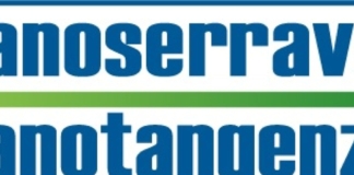 Oltre 1 milione di messaggi tra veicoli e rete di Milano-Serravalle