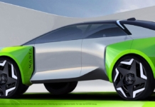 Opel-Manta-e-Concept (1)