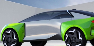 Opel-Manta-e-Concept (1)