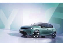 Opel lancia la super rottamazione senza vincoli ISEE