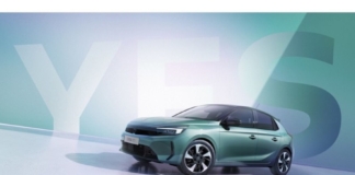 Opel lancia la super rottamazione senza vincoli ISEE