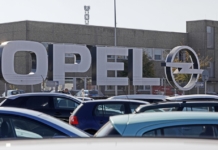 Opel sceglie l'Algeria per un nuovo stabilimento produttivo fuori dall'Europa