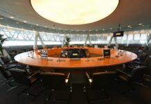 PIRELLI: ACCORDI PARASOCIALI PIRELLI: ACCORDI PARASOCIALI