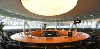 PIRELLI: ACCORDI PARASOCIALI