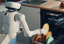 Parte il Ces 2026 di Las Vegas, la fiera tech nel segno di robot e IA