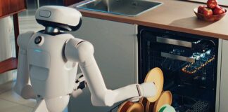 Parte il Ces 2026 di Las Vegas, la fiera tech nel segno di robot e IA