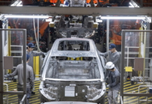 Pechino annuncia la svolta con Bruxelles sulle auto elettriche made in China