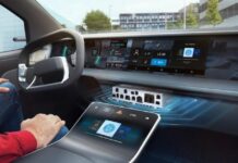 Per Bosch Tech Compass l'AI sarà la tecnologia più influente del futuro