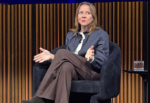 Per General Motors veicoli elettrici e con motore termico dovranno coesistere