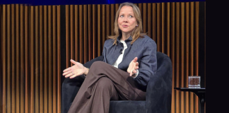 Per General Motors veicoli elettrici e con motore termico dovranno coesistere