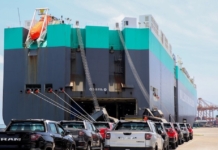 Per Stellantis miglior anno di sempre in Sud America