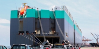 Per Stellantis miglior anno di sempre in Sud America