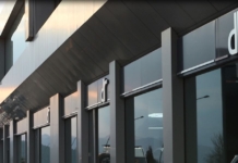 Per il Tar sono legittime multe Antitrust a DR Automobiles