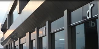 Per il Tar sono legittime multe Antitrust a DR Automobiles