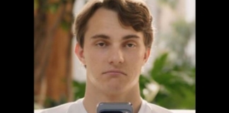 Piastri is the protagonist of a brilliant Google advertisement: and there's yet another dig at Alpine
