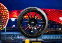 Pirelli archivia un 2025 da record per i premi conquistati