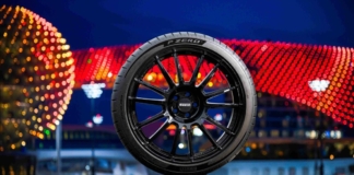Pirelli archivia un 2025 da record per i premi conquistati
