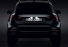 Por fin: las bombillas LED que no parpadean y sí pasan la ITV Por fin: las bombillas LED que no parpadean y sí pasan la ITV