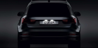 Por fin: las bombillas LED que no parpadean y sí pasan la ITV