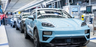 Porsche-Macan-Produktion-Leipzig