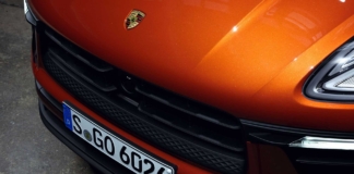 Porsche por fin lo reconoce: han cometido un grave error con su apuesta por el coche eléctrico