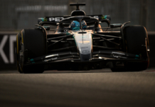 Power unit case, Red Bull stings: "Rumors that Mercedes is circulating to hide competitiveness problems"
