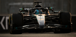 Power unit case, Red Bull stings: "Rumors that Mercedes is circulating to hide competitiveness problems"
