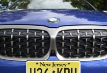 Probefahrt: 2020 BMW 3er Premiere in Türkiye… | Automobilmagazin
