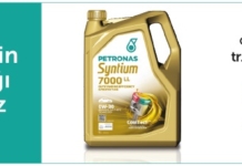 Prova su strada: 2024 Nuova BMW M2 453 CV | Rivista automobilistica
