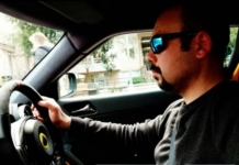 Probefahrt: Lotus Evora 410 Sport 3,5 Liter V6 410 PS | Automobilmagazin Probefahrt: Lotus Evora 410 Sport 3,5 Liter V6 410 PS | Automobilmagazin