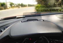 Probefahrt: MAZDA3 HATCHBACK POWER 1.5 SKYACTIV-G 120 | Automobilmagazin Probefahrt: MAZDA3 HATCHBACK POWER 1.5 SKYACTIV-G 120 | Automobilmagazin