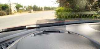 Probefahrt: MAZDA3 HATCHBACK POWER 1.5 SKYACTIV-G 120 | Automobilmagazin
