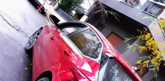 Probefahrt: Neuer i20 – 1.0 T-GDI 7 Speed ​​​​DCT Elite Plus | Automobilmagazin
