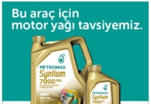 Probefahrt: Renault Austral E-Tech | Automobilmagazin
