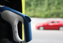 Prorogate a Napoli agevolazioni per veicoli elettrici e ibridi