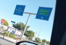 Prova su strada: Nuova TUCSON 1.6 CRDI Elite Plus 4X4 DCT | Rivista automobilistica
