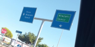 Prova su strada: Nuova TUCSON 1.6 CRDI Elite Plus 4X4 DCT | Rivista automobilistica
