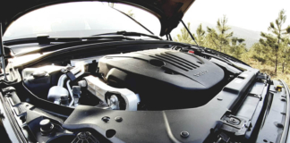 Prova su strada: nuovo modello 2021 Volvo S60 AWD Mild-Hybrid… | Rivista automobilistica
