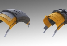 Radial- und Diagonalreifen im Vergleich – Einsatzgebiete, Vorteile und Anforderungen