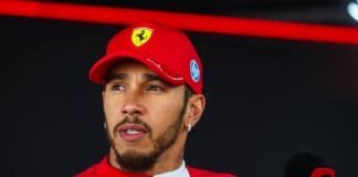 Ralf Schumacher: “Hamilton doesn't like being on the simulator, while Leclerc uses it every day”
