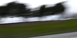 Isack Hadjar test Barcellona