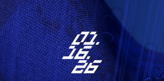 Red Bull, teaser of the "Ford style" livery
