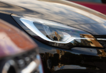 carvis flotte remarketing