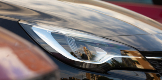 carvis flotte remarketing