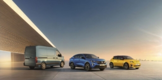 Renault Brand achieves +10% Global Passenger Car Sales Growth in 2025, driven by successful Product Offensive