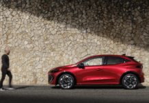 Renault Clio benzina TCe 115, equilibrio tra prestazioni ed efficienza